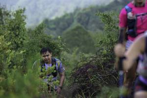 BIB: 
                            <button type="button" onclick="openModal(24762329)" class="btn btn-primary btn-sm float-right btn-popup" data-toggle="modal" data-target=".modal-high-quality">
                        <i class="fas fa-shopping-cart"></i> Add to Cart
                    </button>
                                            <button type="button" onclick="isThisMe(24762329, true)" class="btn btn-success btn-sm float-right btn-popup btn-isme hidden" data-toggle="tooltip" data-placement="bottom" title="นี่คือรูปของคุณใช่ไหม คลิกที่นี่เพื่อเอาเข้าอัลบั้ม">
                        <i class="fas fa-plus"></i> Add to album
                    </button>
                    <button type="button" onclick="isThisMe(24762329, false)" class="btn btn-warning btn-sm float-right btn-popup btn-isnotme hidden">
                        <i class="fas fa-ban"></i> Remove from album
                    </button>